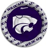 Kansas State Wildcats