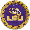 LSU Tigers