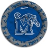 Memphis Tigers