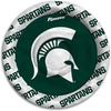 Michigan State Spartans