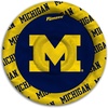 Michigan Wolverines