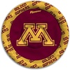 Minnesota Golden Gophers