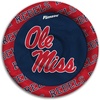Mississippi Rebels