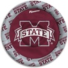 Mississippi State Bulldogs