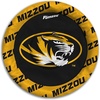 Missouri Tigers