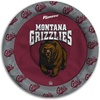 Montana Grizzlies