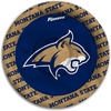 Montana State Bobcats