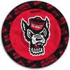 NC State Wolfpack