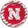 Nebraska Cornhuskers