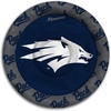 Nevada Wolf Pack