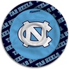 North Carolina Tar Heels