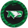 North Dakota Fighting Hawks