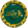 North Dakota State Bison