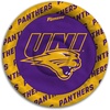 Northern Iowa Panthers