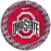Ohio State Buckeyes