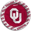 Oklahoma Sooners
