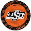 Oklahoma State Cowboys