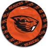 Oregon State Beavers