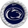 Penn State Nittany Lions