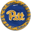 Pittsburgh Panthers