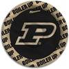 Purdue Boilermakers