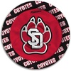 S Dakota Coyotes