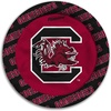 image:imageYouTheFan NCAA Wyoming Cowboys Flimzee BeanBag Flying DiscSouth Carolina Gamecocks