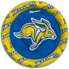 South Dakota State Jackrabbits