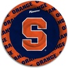 Syracuse Orange