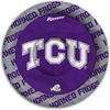 TCU Horned Frogs