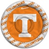 Tennessee Volunteers