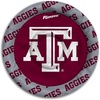 Texas A&M Aggies