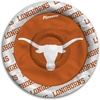 Texas Longhorns