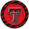 Texas Tech Red Raiders