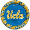 UCLA Bruins