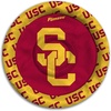 USC Trojans