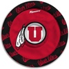 Utah Utes