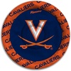 Virginia Cavaliers