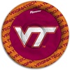 Virginia Tech Hokies