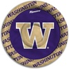 Washington Huskies