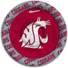 Washington State Cougars