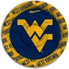 West Virginia Mountaineers