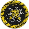 Wichita State Shockers