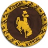 Wyoming Cowboys