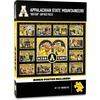 Appalachian State Mountaineers