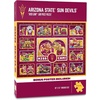 Arizona State Sun Devils