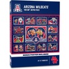 Arizona Wildcats