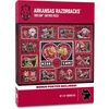 Arkansas Razorbacks