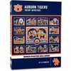 Auburn Tigers
