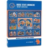 Boise State Broncos